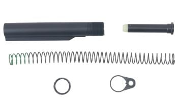 Sons Of Liberty Gun Works L9 Receiver Extension Kit  