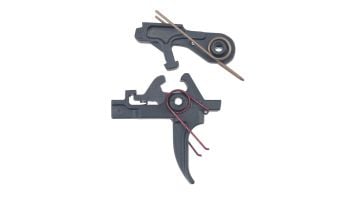 Sons Of Liberty Gun Works Liberty 2 Stage Trigger L2S