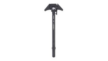 Sons of Liberty Gun Works Liberty AR-15 Ambi Charging Handle