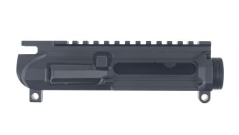 Sons Of Liberty Gun Works Liberty Broadsword 89 Receiver Upper 