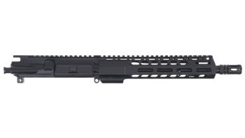 Sons of Liberty Gun Works M4-76 5.56 AR-15 Upper - 10.5"