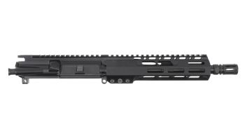 Sons of Liberty Gun Works M4-89 300 BLK AR-15 Upper - 9"