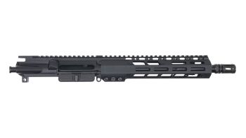 Sons of Liberty Gun Works M4-89 5.56 NATO AR-15 Upper - 10.5"