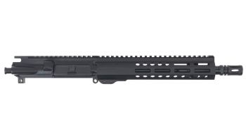 Sons of Liberty Gun Works M4-EXO3 5.56 AR-15 Upper - 10.5"