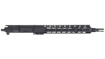 Sons of Liberty Gun Works M4-89 5.56 AR-15 Upper - 13.7"