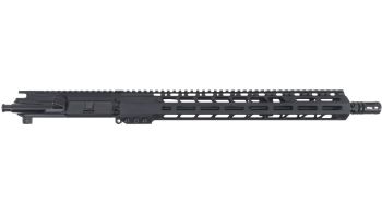 Sons of Liberty Gun Works M4-89 5.56 AR-15 Upper - 16"