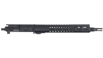 Sons of Liberty Gun Works M4-EXO3 5.56 AR-15 Upper - 13.7"