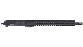 Sons of Liberty Gun Works M4-EXO3 5.56 AR-15 Upper - 16"