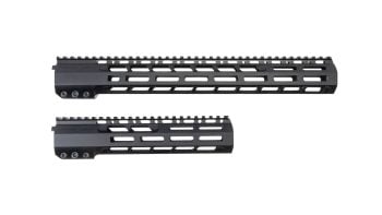 Sons of Liberty Gun Works M89 Drive Lock AR-15 Handguard