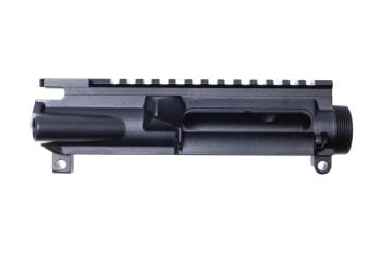 Sons of Liberty Gun Works Stripped Upper Receiver