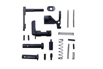 Sons of Liberty Guns Works AR-15 Blaster Starter Kit