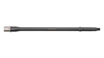 Spinta Precision .223 Wylde Dissipator AR-15 Barrel - 16" (Rainier Arms Exclusive)