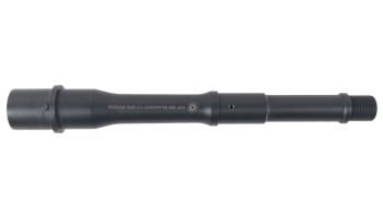 Spinta Precision AR-15 300BLK Cold Hammer Forged Barrel - 8" (Limited Production)