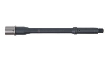 Spinta Precision MK18 5.56 NATO AR-15 Barrel - 10.3"