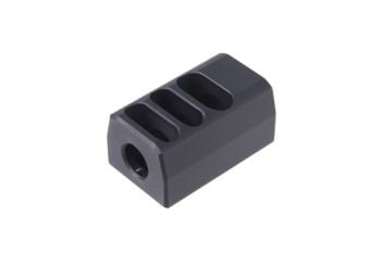 Springer Precision Sig P320 9mm Open Compensator (1/2 x 28)