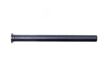 Springer Precision Sig Sauer P320/250 Guide Rod for 1911 Spring