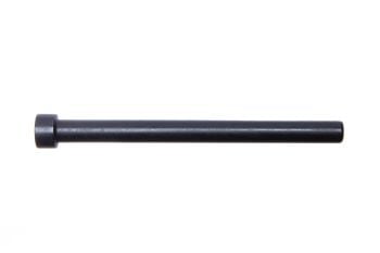 Springer Precision Sig Sauer P320 X5 Steel Guide Rod for 1911 Spring