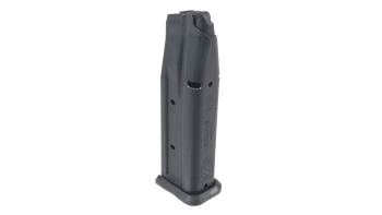 Springfield Armory 1911 DS Prodigy 9mm Magazine - 17RD