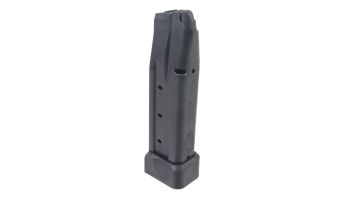 Springfield Armory 1911 DS Prodigy 9mm Magazine - 20RD