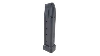 Springfield Armory 1911 DS Prodigy 9mm Magazine - 26RD