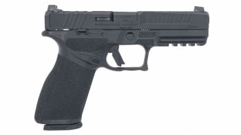 Springfield Armory Echelon 9mm Pistol w/ Night Sights