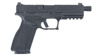 Springfield Armory Echelon Threaded Barrel 9mm Pistol w/ Night Sights