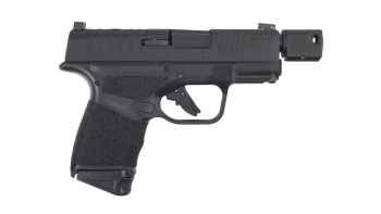 Springfield Armory Hellcat RDP OSP 9mm Micro-Compact Pistol - 13rd