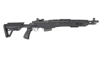 Springfield Armory M1A SOCOM-16 CQB .308 Win Rifle - 16.25"