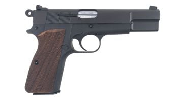 Springfield Armory SA-35 9mm Pistol