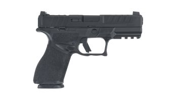 Springfield Armory Echelon 4.0C 9mm Optic Ready Pistol 