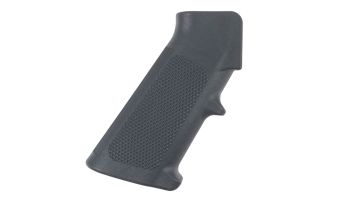 Stag Arms A2 Pistol Grip