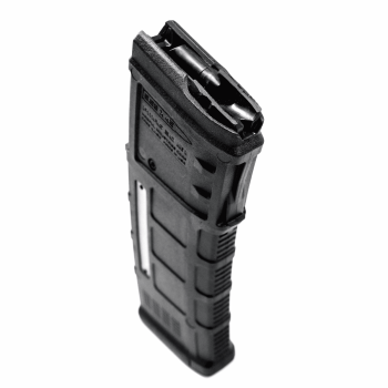 Heresy Design AUG (Standard Stock) 9mm Magazine - 30rd