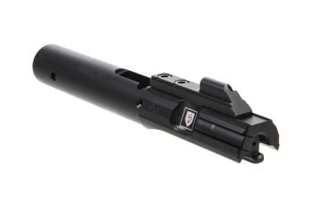 Stern Defense SD BU9 9mm Bolt Carrier Group For Glock/Colt - Melonite