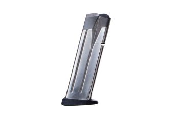 Stoeger Industries STR-9 9MM Magazine - 15RD