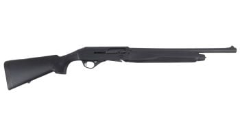 Stoeger M3000 Defense 12-Gauge 4+1 Shotgun w/ Inertia System - 18.5"