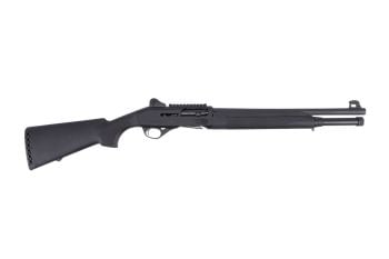 Stoeger M3000 Freedom Series Defense 12-Gauge Shotgun (with Inertia System) - 18.5"