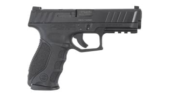 Stoeger STR-9 9mm Optic Ready Pistol - 15rd