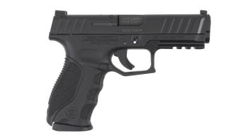 Stoeger STR-9 9mm Pistol w/ Night Sights - 15rd