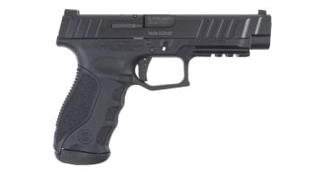 Stoeger STR-9F Full Size 9mm Pistol - 17rd