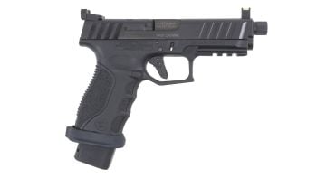 Stoeger STR-9S Combat 9mm Pistol Optic Ready - 20rd