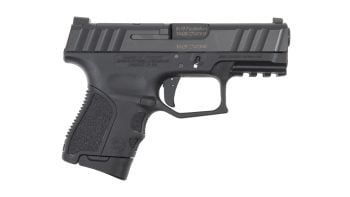 Stoeger STR-9SC 9mm Optic Ready Pistol - 10rd