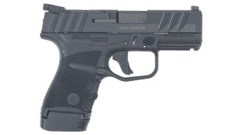 Stoeger STR-9MC Micro Compact Optic Ready 9mm Pistol w/ Night Sights - 13RD