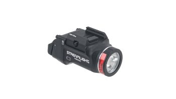 Streamlight TLR-7 HL-X Sub Weapon Light for 1913 Rail