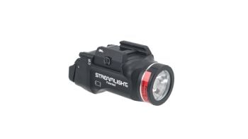 Streamlight TLR-7 HL-X Sub Weapon Light for Glock 43X/48