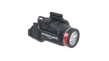 Streamlight TLR-7 HL-X Sub Weapon Light for Sig P365/XL