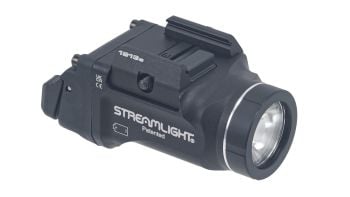 Streamlight TLR-7 Sub Weapon Light - 1913 Rail