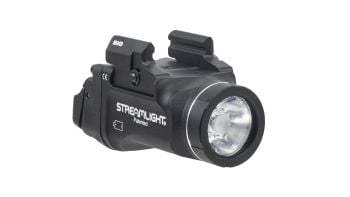 Streamlight TLR-7 Sub Weapon Light for Sig P365/XL