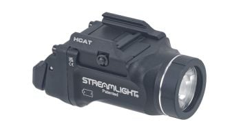 Streamlight TLR-7 Sub Weapon Light for Springfield Hellcat