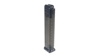 Grand Power Stribog .45 ACP Straight Magazine - 20RD