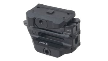 Strike Industries Aimpoint Micro Standard Variable Optic Mount